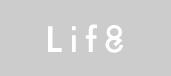 LIFE8