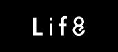 LIFE8
