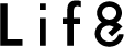 LIFE8