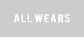 ALL WEARS