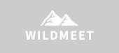 WILDMEET