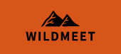 WILDMEET