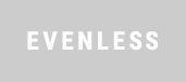 EVENLESS
