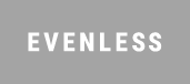 EVENLESS