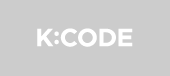 K:CODE
