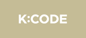 K:CODE